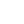海西食谱网