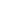 海西食谱网